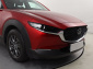 Mazda CX-30, 2022