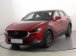 Mazda CX-30, 2022