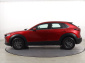 Mazda CX-30, 2022