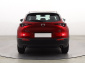 Mazda CX-30, 2022