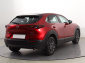 Mazda CX-30, 2022