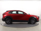 Mazda CX-30, 2022