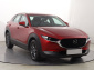Mazda CX-30, 2022