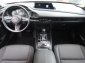 Mazda CX-30, 2022