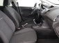 Ford Fiesta, 2015