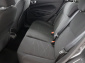 Ford Fiesta, 2015