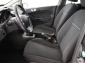 Ford Fiesta, 2015