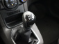 Ford Fiesta, 2015