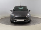 Ford Fiesta, 2015