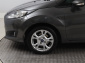 Ford Fiesta, 2015