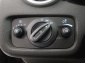 Ford Fiesta, 2015