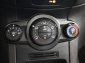 Ford Fiesta, 2015