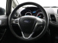 Ford Fiesta, 2015
