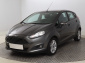 Ford Fiesta, 2015