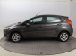 Ford Fiesta, 2015