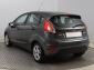 Ford Fiesta, 2015