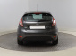 Ford Fiesta, 2015
