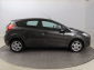 Ford Fiesta, 2015