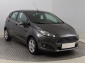 Ford Fiesta, 2015