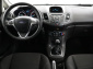 Ford Fiesta, 2015