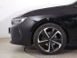Opel Astra, 2022