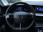 Opel Astra, 2022