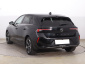 Opel Astra, 2022