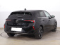 Opel Astra, 2022