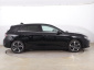 Opel Astra, 2022