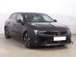Opel Astra, 2022