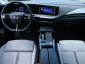 Opel Astra, 2022