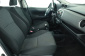 Toyota Yaris, 2014