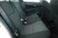 Toyota Yaris, 2014