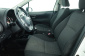 Toyota Yaris, 2014