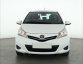 Toyota Yaris, 2014