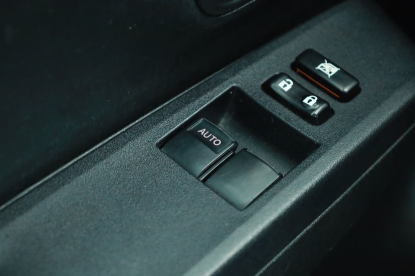 Toyota Yaris, 2014