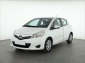 Toyota Yaris, 2014