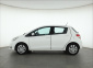 Toyota Yaris, 2014