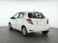 Toyota Yaris, 2014