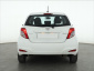 Toyota Yaris, 2014