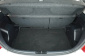 Toyota Yaris, 2014