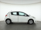 Toyota Yaris, 2014