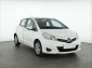 Toyota Yaris, 2014