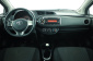 Toyota Yaris, 2014