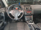 Nissan Qashqai, 2007