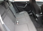 Peugeot 2008, 2018
