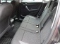 Peugeot 2008, 2018