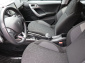 Peugeot 2008, 2018