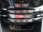 Peugeot 2008, 2018