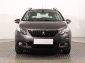 Peugeot 2008, 2018